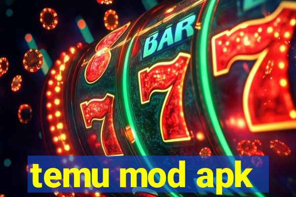 temu mod apk